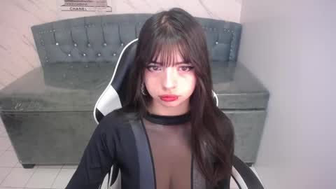 Elizabeth online show from May 1, 2026, 1:16 pm