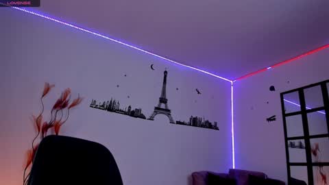 Snapshot of elizabeth_taylor_b chatting on December 2, 2024, 7:38 pm Elizabeth online show from December 2, 2024, 7:38 pm