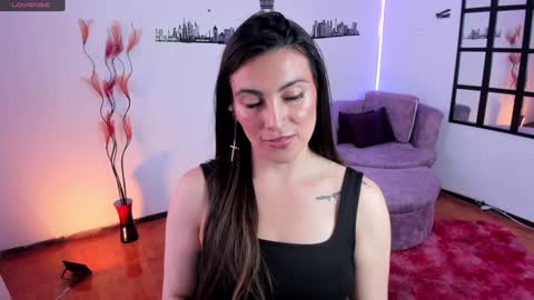 Snapshot of elizabeth_taylor_b chatting on December 11, 2024, 4:20 pm Elizabeth online show from December 11, 2024, 4:20 pm