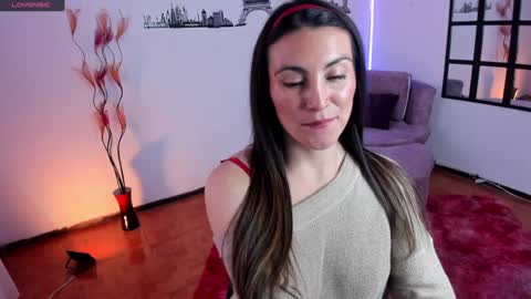 Snapshot of elizabeth_taylor_b chatting on December 23, 2024, 8:57 pm Elizabeth online show from December 23, 2024, 8:57 pm