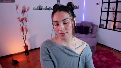 Snapshot of elizabeth_taylor_b chatting on December 26, 2024, 6:01 pm Elizabeth online show from December 26, 2024, 6:01 pm