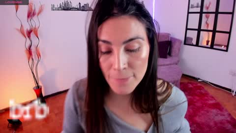 Snapshot of elizabeth_taylor_b chatting on January 16, 2025, 6:16 pm Elizabeth online show from January 16, 2025, 6:16 pm