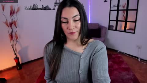 Snapshot of elizabeth_taylor_b chatting on January 28, 2025, 6:17 pm Elizabeth online show from January 28, 2025, 6:17 pm