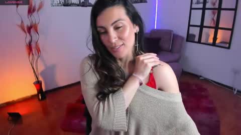 Snapshot of elizabeth_taylor_b chatting on February 20, 2025, 10:37 pm Elizabeth online show from February 20, 2025, 10:37 pm