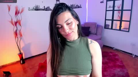 Snapshot of elizabeth_taylor_b chatting on February 26, 2025, 8:44 pm Elizabeth online show from February 26, 2025, 8:44 pm