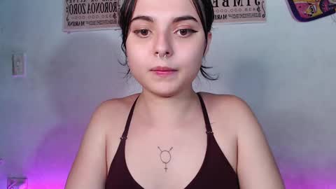 Elizabeth Taylor online show from January 6, 2025, 3:09 am