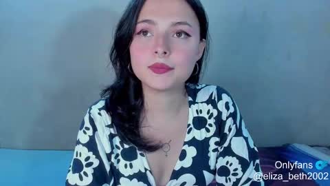 Elizabeth Taylor online show from September 13, 2025, 2:44 am