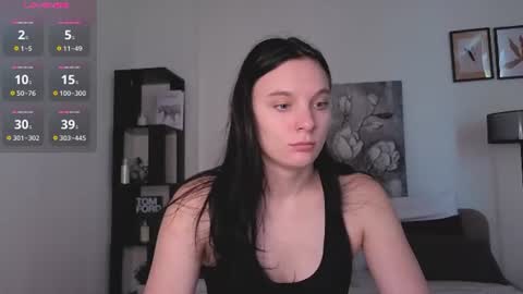 Elizabeth online show from July 28, 2026, 1:23 am