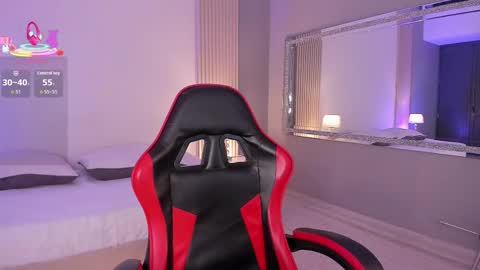 Elizabeth online show from February 3, 2026, 2:00 pm