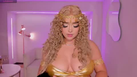 Snapshot of elizabethbennett_ chatting on October 14, 2025, 8:31 pm Call me Eli online show from October 14, 2025, 8:31 pm