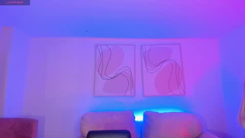 Call me Eli  online show from March 18, 2026, 6:33 pm