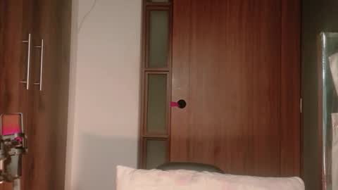 Snapshot of elizabethcampbell chatting on September 29, 2025, 3:50 pm Lizzy online show from September 29, 2025, 3:50 pm