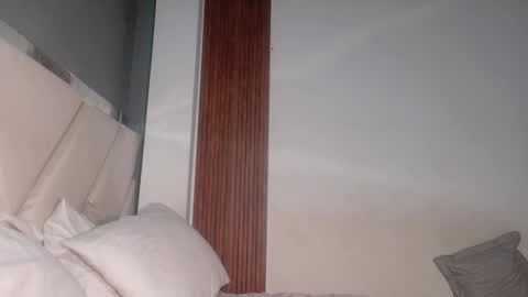 Snapshot of elizabethcampbell chatting on October 25, 2025, 12:40 am Lizzy online show from October 25, 2025, 12:40 am