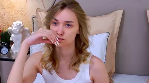 Elizabeth online show from June 29, 2026, 4:18 pm