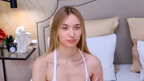 Elizabeth online show from August 5, 2026, 4:21 pm