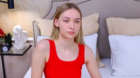 Elizabeth online show from August 8, 2026, 4:09 pm