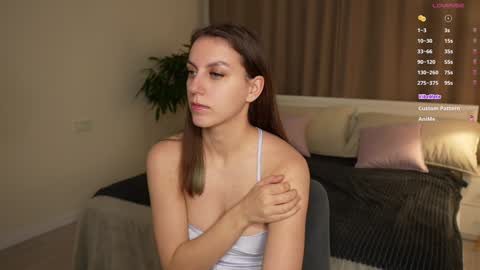 Liza online show from December 5, 2024, 5:37 am