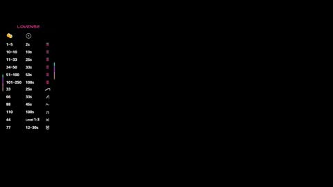 Snapshot of elizabethennals chatting on September 28, 2025, 5:29 pm Elizabeth online show from September 28, 2025, 5:29 pm