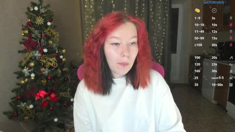 Eli online show from January 22, 2025, 1:10 am