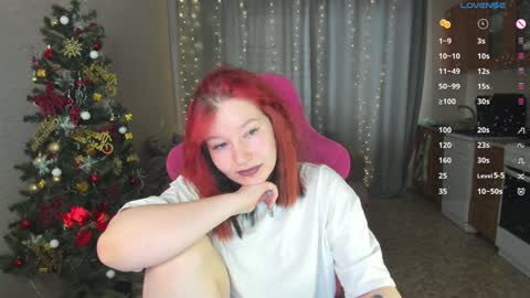 Eli online show from January 22, 2025, 4:13 am