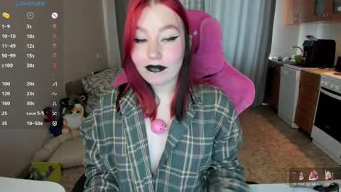 Eli online show from February 24, 2025, 7:00 am