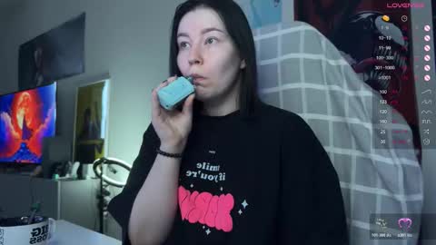 Eli online show from February 18, 2026, 4:08 am