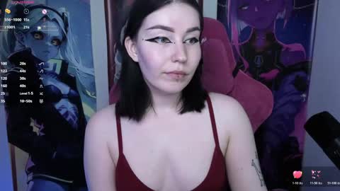 Eli online show from May 4, 2026, 4:41 am