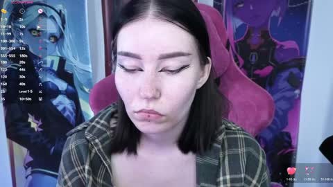 Eli online show from May 6, 2026, 3:46 am