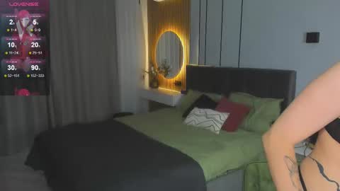 elizabethh_brown online show from November 17, 2025, 6:46 pm