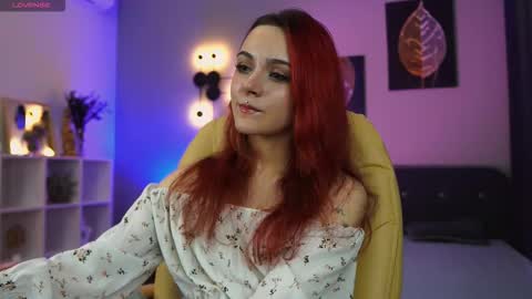 Snapshot of elizabethmilller_ chatting on October 23, 2025, 10:41 pm Elizabet online show from October 23, 2025, 10:41 pm