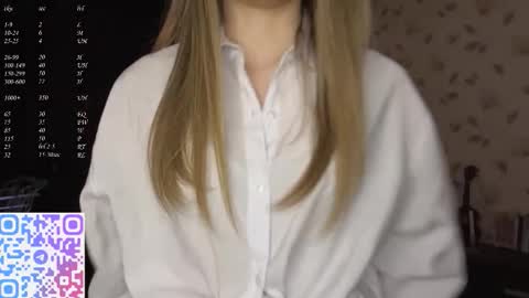 Snapshot of elizabethrabin chatting on February 14, 2026, 3:42 pm Mia online show from February 14, 2026, 3:42 pm