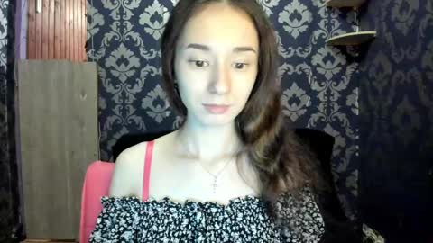 elizabethrice online show from December 2, 2024, 12:52 am