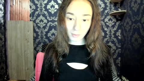 elizabethrice online show from December 9, 2024, 12:01 am
