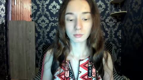 elizabethrice online show from December 22, 2024, 8:47 pm