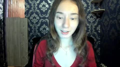 elizabethrice online show from December 27, 2024, 9:00 pm