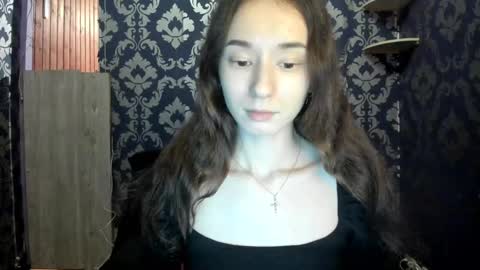 elizabethrice online show from December 28, 2024, 12:04 am