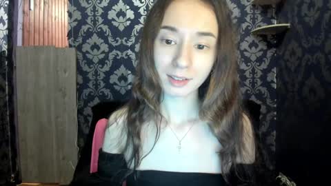 elizabethrice online show from December 29, 2024, 12:52 am