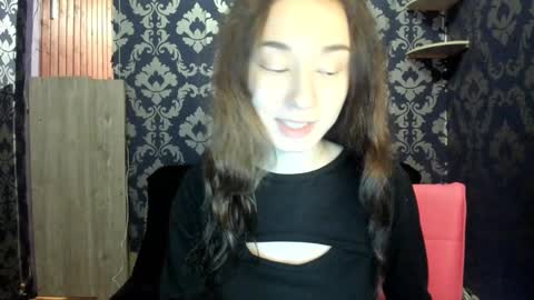 elizabethrice online show from December 30, 2024, 12:11 am