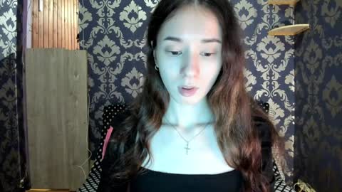 elizabethrice online show from January 20, 2025, 12:04 am