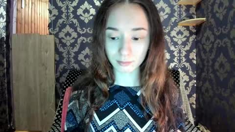 elizabethrice online show from February 13, 2025, 11:04 pm