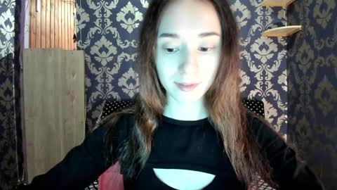 elizabethrice online show from February 14, 2025, 10:58 pm