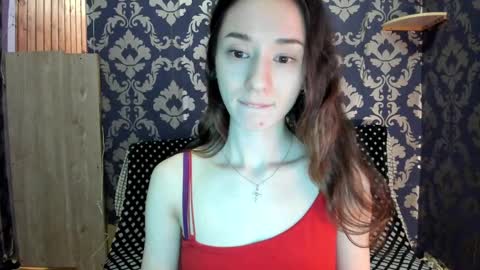 elizabethrice online show from February 24, 2025, 2:40 am
