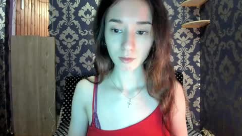 elizabethrice online show from March 1, 2025, 11:26 pm