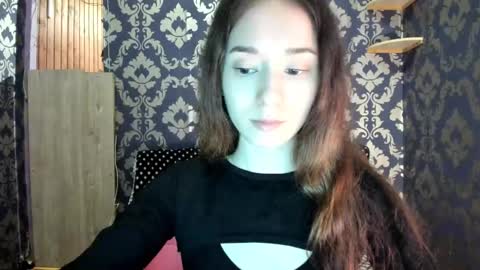 elizabethrice online show from March 3, 2025, 12:59 am