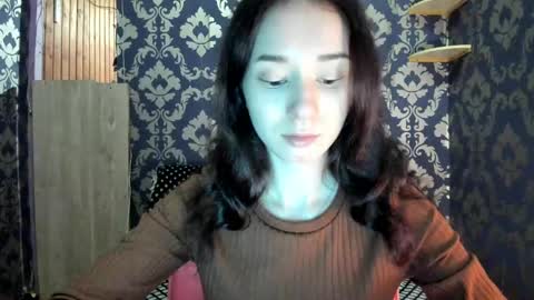 elizabethrice online show from March 7, 2025, 11:38 pm