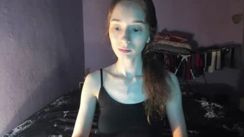 Snapshot of elizabethrice chatting on July 16, 2026, 4:57 pm elizabethrice online show from July 16, 2026, 4:57 pm