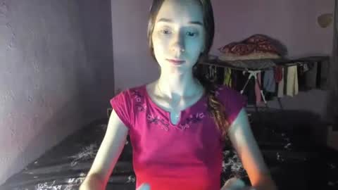 Snapshot of elizabethrice chatting on July 19, 2026, 2:43 pm elizabethrice online show from July 19, 2026, 2:43 pm