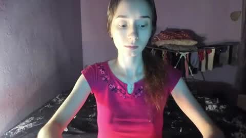 Snapshot of elizabethrice chatting on July 20, 2026, 3:36 pm elizabethrice online show from July 20, 2026, 3:36 pm