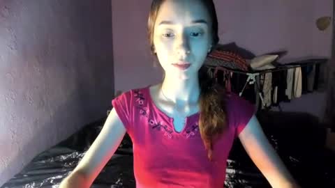 Snapshot of elizabethrice chatting on August 3, 2026, 6:11 pm elizabethrice online show from August 3, 2026, 6:11 pm