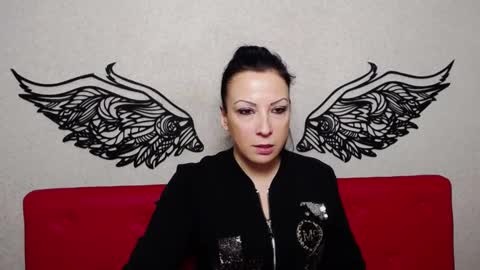 ElizabethSho online show from December 6, 2024, 6:39 pm